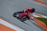 march-2018;motorbikes;no-limits;peter-wileman-photography;portugal;trackday-digital-images;valencia